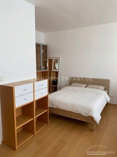 Appartement meublé de 5 pièces situé au centre de Berlin-Spandau – de49a6e725e495b1655cedb1e8ca6b6ba831eafb.jpg