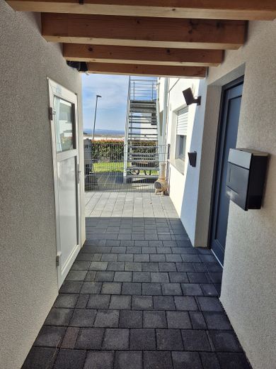 Einliegerwohnung_Sep_Eingang