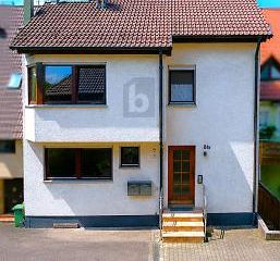 EIN ZUHAUSE, DAS MEHR KANN – HEUTE UND MORGEN – 1786052084_e4696e9.jpg