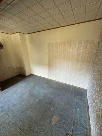 BIETERVERFAHREN - Ausblick - endlose Weite - höchste Gemeinde der Pfalz - großz. Haus - 1 oder 2 WE! – 27 SZi EG