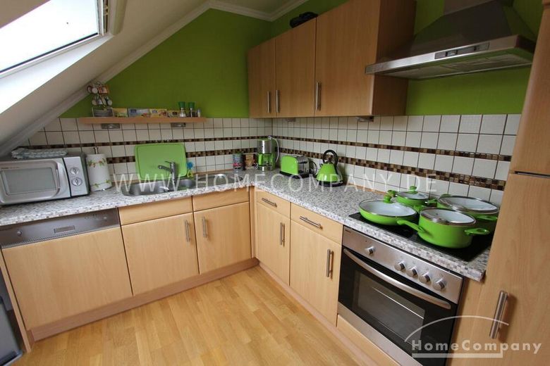 Geschmackvoll möblierte Wohnung in Troisdorf – in unmittelbarer Nähe von Köln! – 18bc2e2100c8ab066b0b835acfa4f33ea9d42963.jpg
