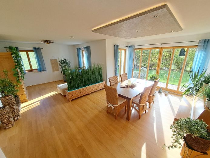 Zimmer_1_WZ