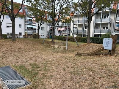 WOHLFÜHLOASE MIT BALKON UND TIEFGARAGE – 1790343489_b1fa5f5.jpg
