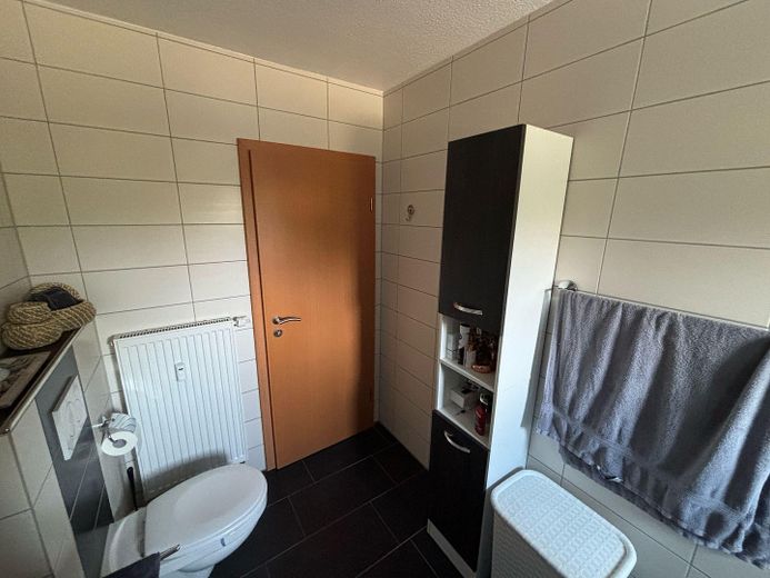 3 ZKB (80 m²) mit Balkon ab 01.12.2026 in Simmern (Nähe Schulzentrum) zu vermieten – Foto 14