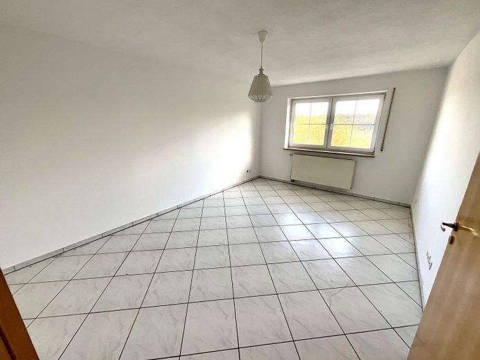 Kinderzimmer 3 unten
