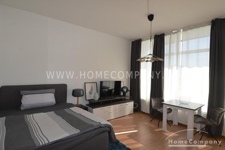 Lichtdurchflutetes 1-Zimmer-Apartment in Berlin Mitte – 6effccd2a05aeca669d4f72283496eea6b419cb7.jpg