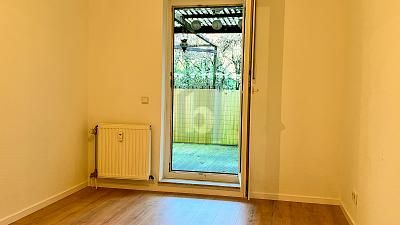 FRISCH RENOVIERTE 2-ZI-ETW MIT TERRASSE, HILDEN – 1781801807_f99ab7.jpg
