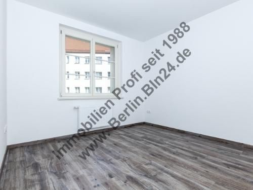 Wohnung am Park + frisch saniert im Herzen Leipzigs – P_19974961