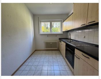 2,5 Zimmer Wohnung mit Einbauküche und Terrasse in zu vermieten – Foto 19