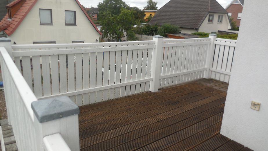 Mietobjekt mit fünf Einheiten KW 40 Bauweise/Erdwärme – Foto 12