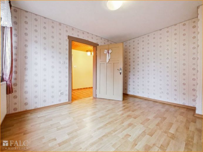 Esszimmer - EG
