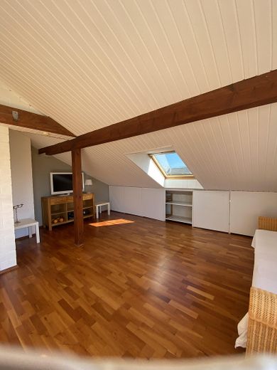 Dachstudio