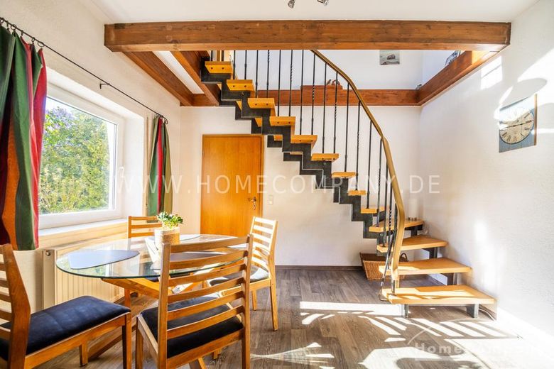21668 HomeCompany Dresden Möbliert/Furnished  3-Zimmer Apartment / Haus mit Gartennutzung in Dresden-Rochwitz 4 Personen – 5dbfc1933223950823b3356db2f7490e5b07d74b.jpg