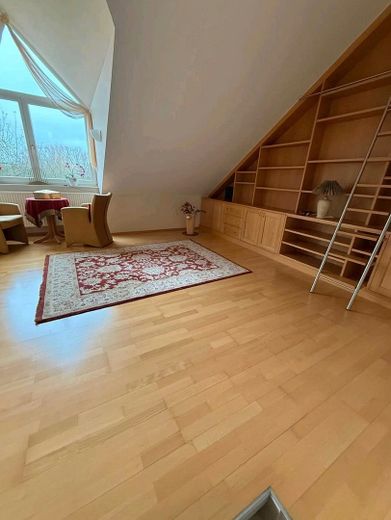 Einfamilienhaus in Dessau-Ziebigk zu vermieten – Foto 6