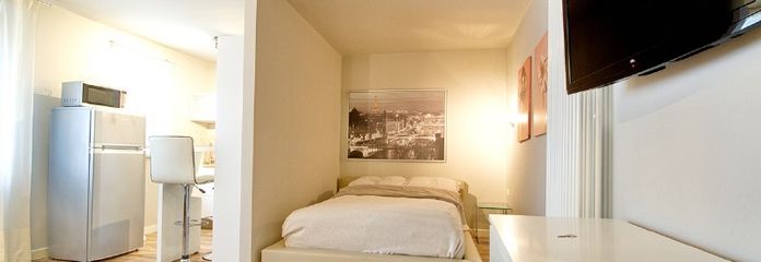 Apartamento moderno y decorado con buen gusto, con VDSL, en una zona tranquila del centro sur de Essen. – 24cce79c85e019fabd29358f9017e7a9edde414c.jpg