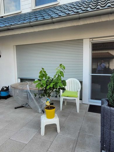 Linden, Doppelhaushälfte – Foto 7