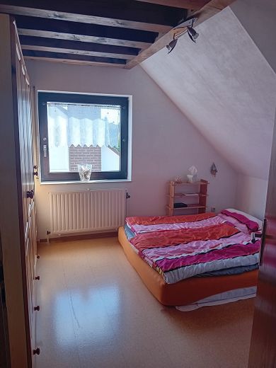 Maisonette Wohnung mit Charme zwischen Frankfurt und Darmstadt – Foto 10
