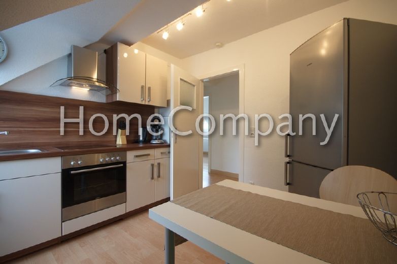 Modern möblierte Wohnung in attraktiver Lage, ruhig und sehr zentral / Nähe Hauptbahnhof – 3a78104412012127abd897541b3c025cf08beaf0.jpg