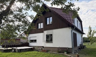 RIESIGER GARTEN, GRUNDSTÜCK TEILBAR – 1786442630_384066.jpg