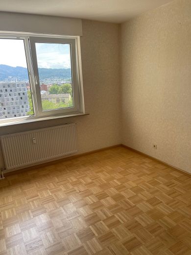 3-Zimmerwohnung mit Panoramablick, provisionsfrei von Privat – Foto 6