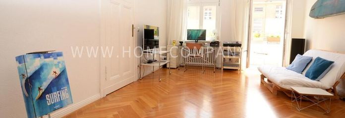 Велика 2-кімнатна квартира в Шарлоттенбурзі, мебльована – c3ac4a31b90aff3e64e01db025aa4dea3c223a1c.jpg