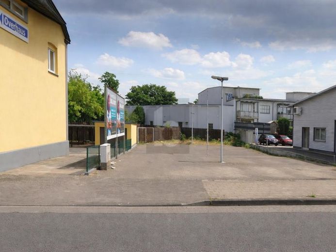 MIESZKAJ & PRACUJ - IDEALNA NAROŻNA LOKALIZACJA! – Foto 1