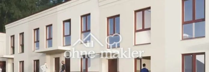 TOWN HOMES
