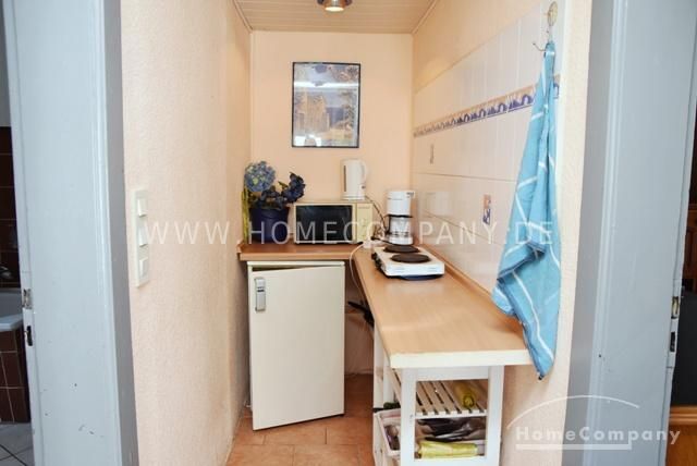 Hemmingen,   Gemütliche Monteur- Wohnung in Hemmingen-Wilkenburg – cdfb76bc2ea47acad0885eda578ef0457f682a44.jpg