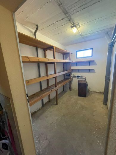 Anwesen mit Einfamilienhaus inkl. ELW & zweitem Wohnhaus, Garagen, Carport, Scheune & Werkstatt – Foto 29