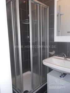 Nette 2 ZKB Wohnung im Herzen Alt Saarbrückens – 7fc2e3abee44dcb8edd743e04cc2777e03aacf91.jpg