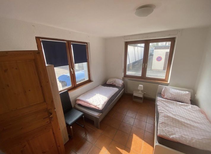Haus in Worms Horchheim ab Sofort – Foto 7