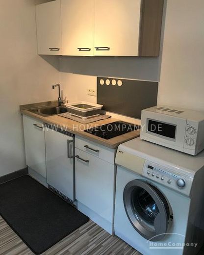 Hausen (8066820) nette Singlewohnung – 7003e78f20d634762f0a464d0a06125571be168f.jpg