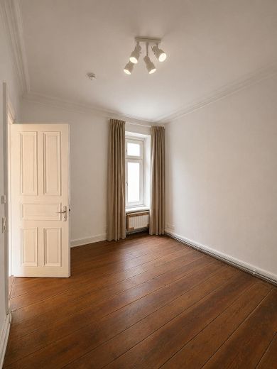 Zimmer3 17,78qm 750,-