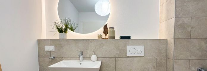Musterwohnung_Badezimmer
