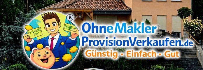 Einzigartiges Wassergrundstück mit Haus und Bootshaus am Kalksee - OHNE MAKLER