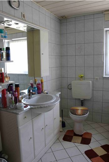Anwesen nahe Usedom mit 6.840 m², Werkstatt, Wirtschaftsgebäuden & Entwicklungspotenzial – Foto 6