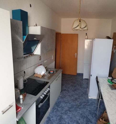 10 Wohnungen in Kassel & 2 EFH in Ihringshausen + Hümme zu verkaufen! "Mietkauf" ab €200 möglich! – Zentgrafenstr. 108