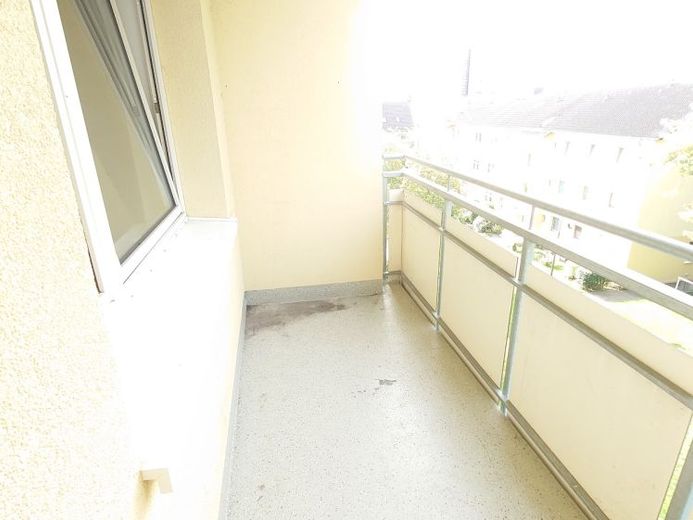 Wohnung, 03. OG, rechts, 8, Giddendorfer Weg 60 – Foto 1