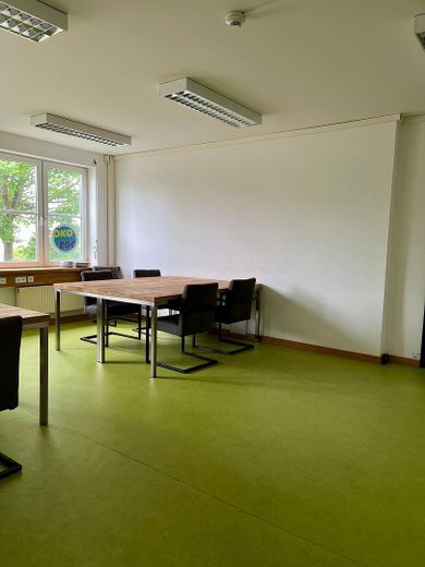 Besprechungsraum