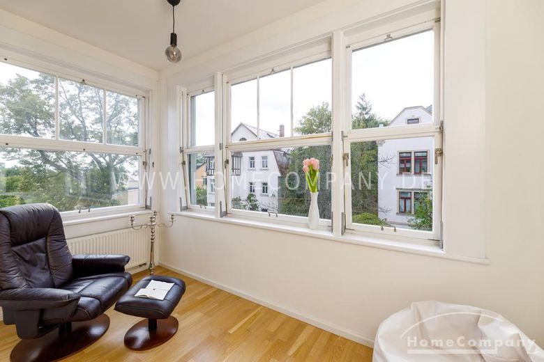 26211 HomeCompany Dresden Möbliert/Furnished 4-Zimmer Apartment in Dresden-Bühlau max. 6 Personen – 0ae86e1f0333721e84f09d54845ba47531d3ec8b.jpg
