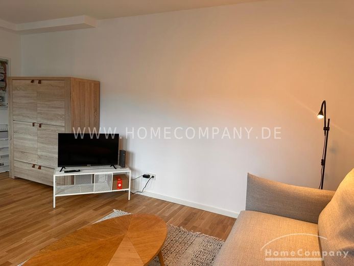 Schickes Apartment in Sankt Arnual – fa67bfe719115b29440a599d8e548500ed9354e9.jpg