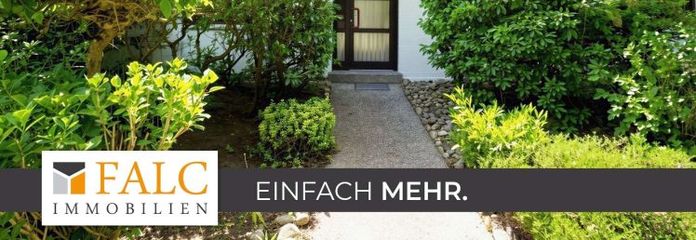 Das Traumhaus für die Familie!