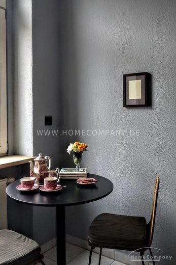 26940 HomeCompany Dresda Monolocale arredato/Furnished a Dresda-Pieschen max. 1 persona – 6fe2fa69829d471cccba90fb94fa1a7d34f7ebe6.jpg