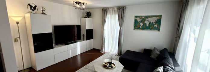 Whonzimmer 1