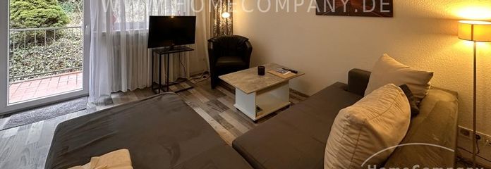 ++Modern möbliertes Apartment im Stadtteil 
    Rußhütte in Saarbrücken++ – 348ff530fe439fb6b4899399068a9871336e11f0.jpg
