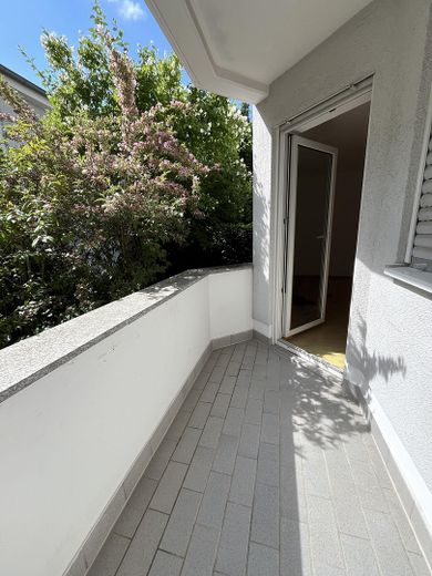 Loggia (3)