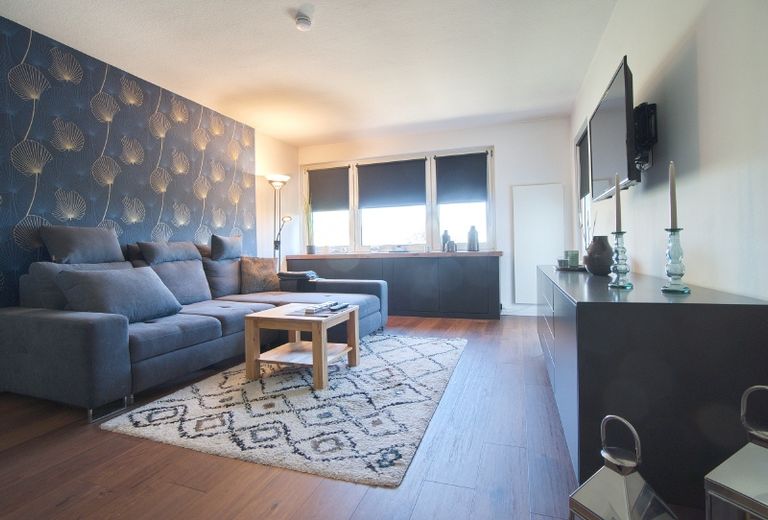 Schicke möblierte Wohnung in Essen Rüttenscheid mit viel Flair, top-ausgestattet, mit Balkon, Internetzugang u.v.m. – 36351fc229d9ab70c0bcb73d63594ceaa768efc3.jpg
