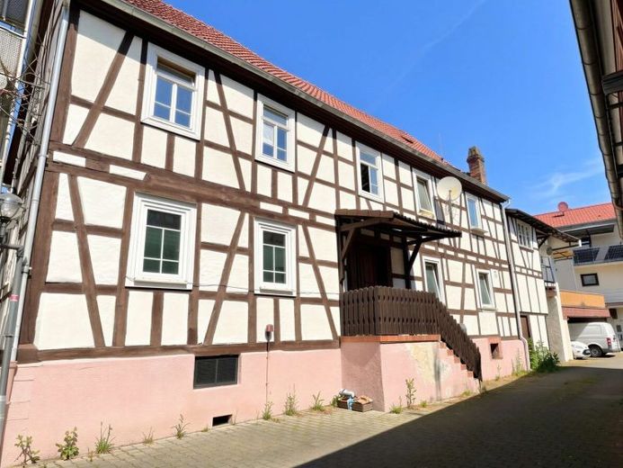 Zum Selbstnutz oder zur Vermietung !! Jetzt oder nie !! – फोटो 1