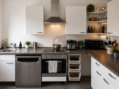TIERFREUNDLICH WOHNEN MIT PLATZ UND GARTENOPTION – 1785833113_95a4a5c.jpg