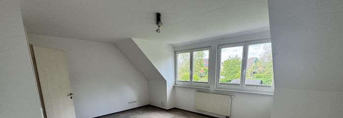 Großes Zimmer 1. OG